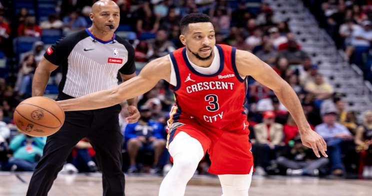 加比拉vs图兹拉直播_各类加比拉vs图兹拉直播赛事在线_加比拉vs图兹拉直播即时流畅-24直播