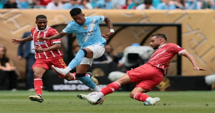 加比拉vs图兹拉直播_各类加比拉vs图兹拉直播赛事在线_加比拉vs图兹拉直播即时流畅-24直播